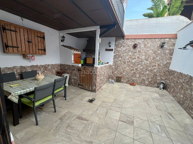 Foto bb334787-e727-4a99-b242-00dd600d1c31. Casa a calle caño 29 a Palma del Río