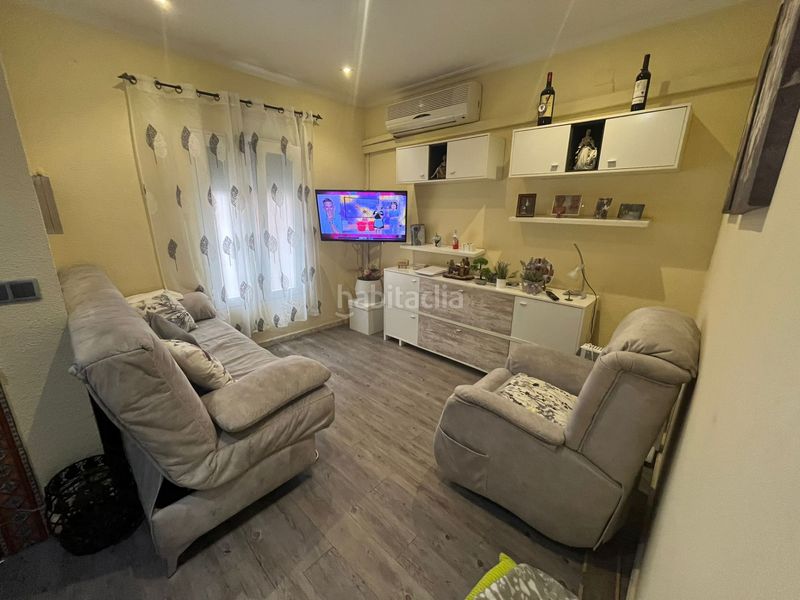 Foto c0f594ba-1e7f-415e-84df-0881879b53ea. Casa a calle caño 29 a Palma del Río