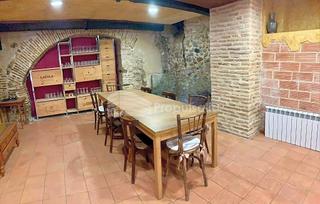Lloguer Local Comercial  Judería. Alquiler con opción a compra ó venta en 42.000