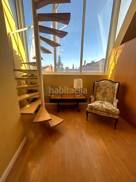 Foto 2ce0aae0-8ebe-41b4-ab4b-87c224accaaa. Casa amb calefacció aparcament piscina a Montecanal Zaragoza