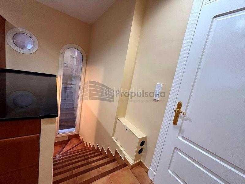 Foto 34b2c6c7-afd4-4587-a557-fa5f515ae388. Casa amb calefacció aparcament piscina a Montecanal Zaragoza