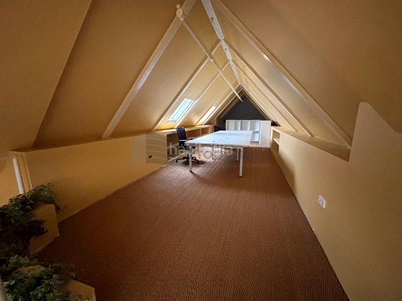 Foto 6fd85b58-f291-4cb3-affe-2f1fe423d7b7. Casa amb calefacció aparcament piscina a Montecanal Zaragoza