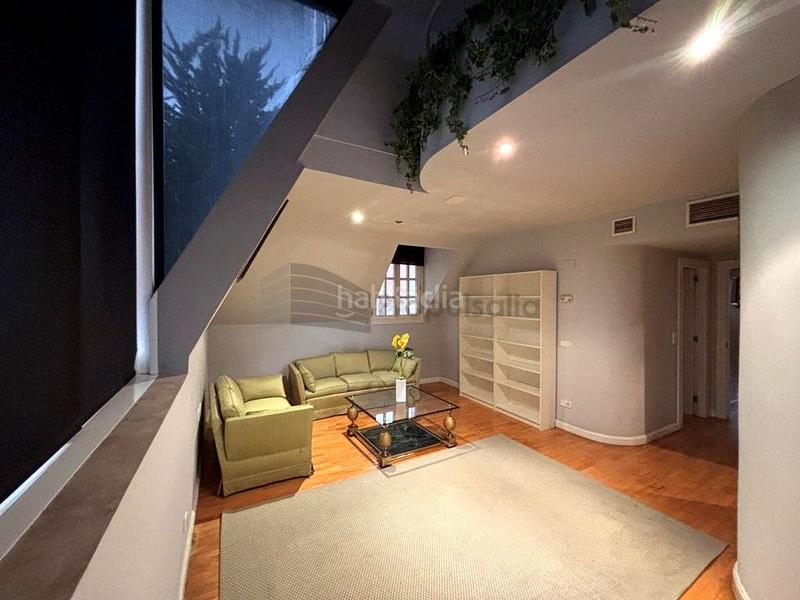 Foto 7a3364d0-0b74-4fac-82d4-e68c6de51030. Casa amb calefacció aparcament piscina a Montecanal Zaragoza