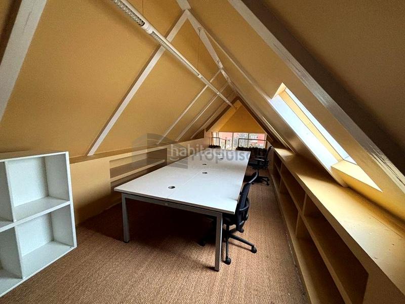 Foto 99a1e3c6-94c0-4a9d-ae32-cb1d184b5351. Casa amb calefacció aparcament piscina a Montecanal Zaragoza