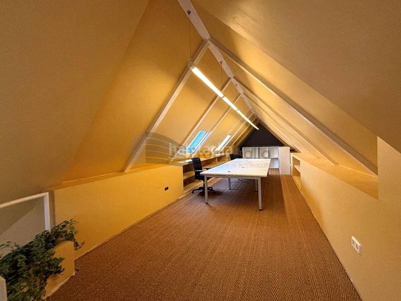 Foto 9da62501-babc-4f0a-8ff2-a43f1703647c. Casa amb calefacció aparcament piscina a Montecanal Zaragoza