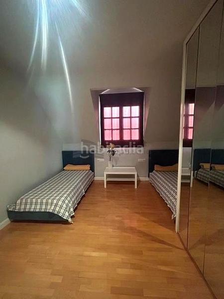 Foto 9fab1a19-6c1b-4f8d-83f6-25ad5eea83ed. Casa amb calefacció aparcament piscina a Montecanal Zaragoza