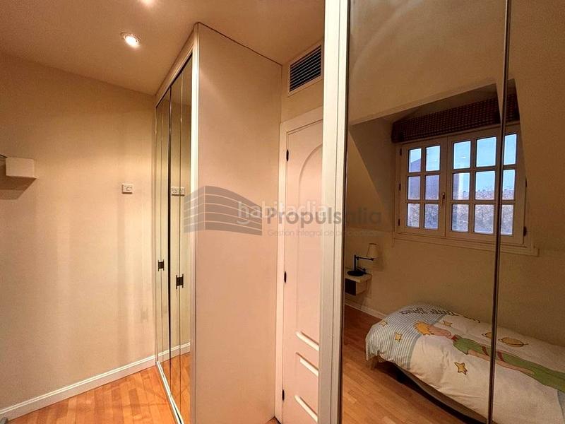 Foto b94d24af-fd6d-4270-b52b-c94535d3e382. Casa amb calefacció aparcament piscina a Montecanal Zaragoza