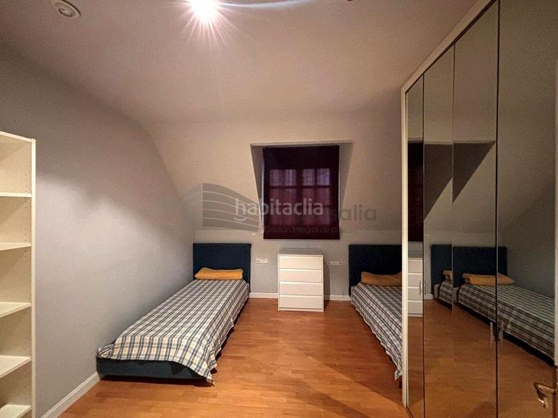 Foto da9cf897-6e54-4f7a-b0ff-d9dfbcbf4f5a. Casa amb calefacció aparcament piscina a Montecanal Zaragoza