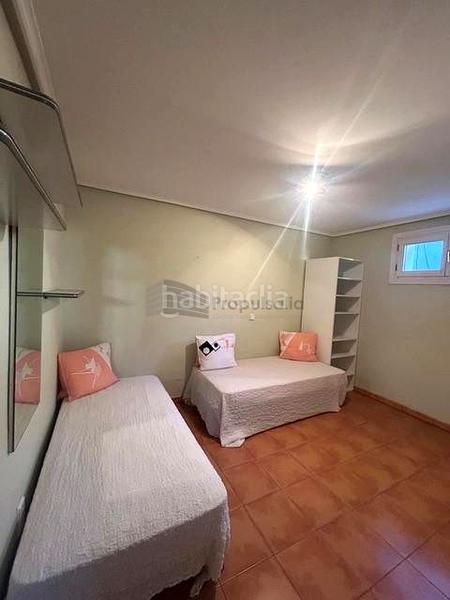 Foto deb4a23a-7f55-4615-af34-55dd2851f4a0. Casa amb calefacció aparcament piscina a Montecanal Zaragoza