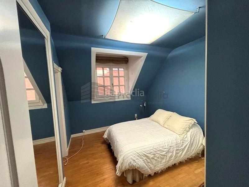 Foto e8219712-6811-4783-993c-0f83e28c84d3. Casa amb calefacció aparcament piscina a Montecanal Zaragoza