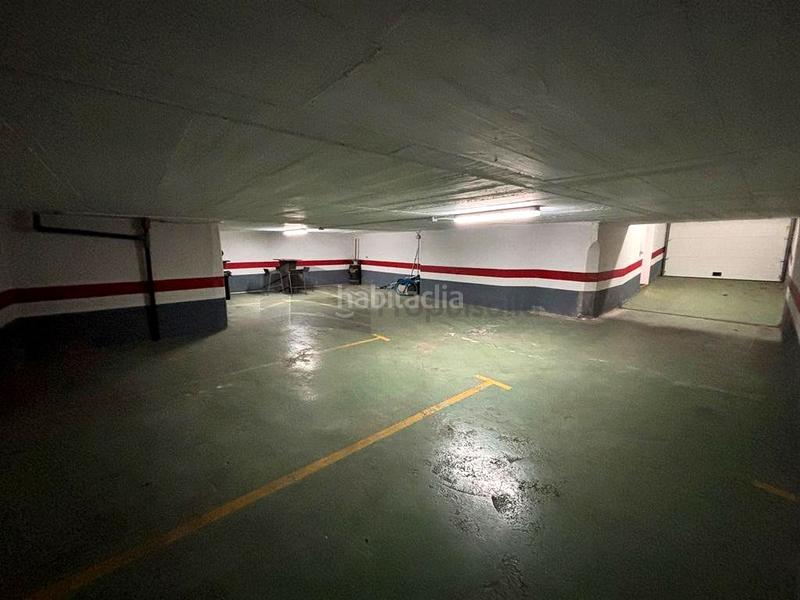 Foto ee7f0f8c-32a4-4717-a0a9-cfe7fdde49cd. Casa amb calefacció aparcament piscina a Montecanal Zaragoza