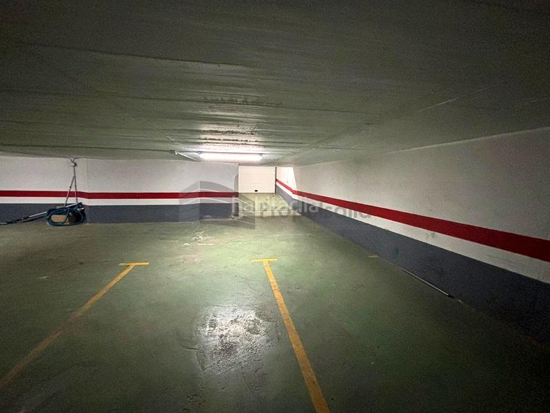 Foto f4917c71-bb7f-4c4f-a532-9553a9f8fe4c. Casa amb calefacció aparcament piscina a Montecanal Zaragoza