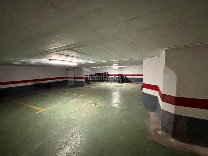 Foto f8b88d2c-ef2c-4820-938e-f294eea10f21. Casa amb calefacció aparcament piscina a Montecanal Zaragoza