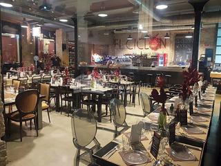 Geschäftsraum in Nuestra Señora Del Pilar