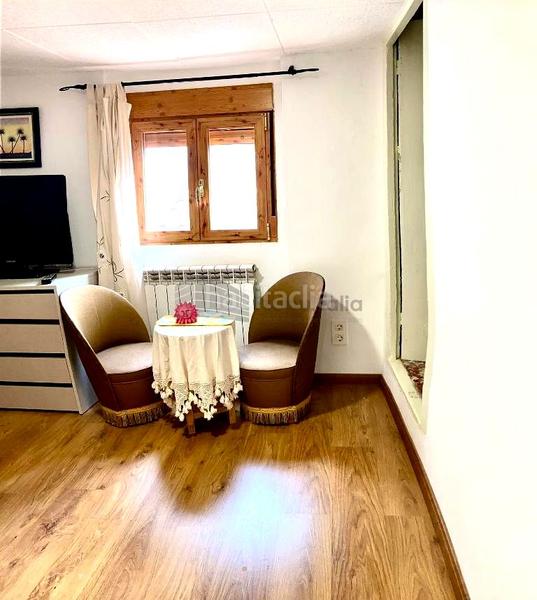 Foto 0161a797-b1b2-415f-b3b1-9829883be33d. Casa con riscaldamento in Santa Cruz de Moncayo