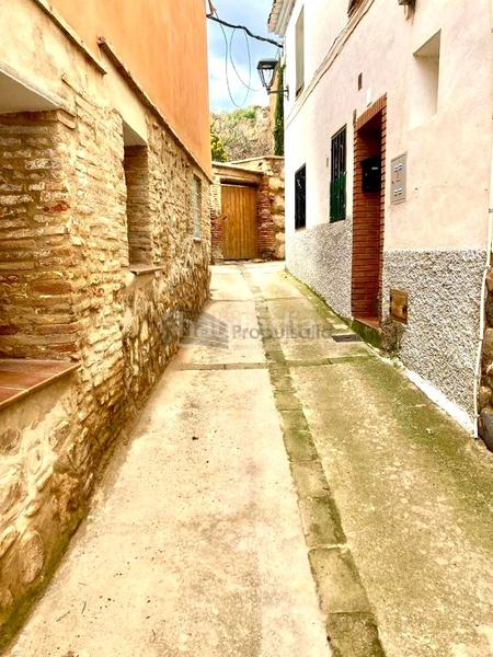 Foto 04e651ca-f5fa-4d60-bb86-a32ec4c3db51. Casa con riscaldamento in Santa Cruz de Moncayo