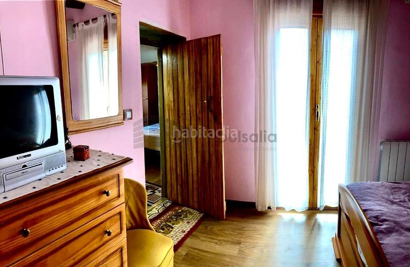 Foto 098cc8b2-0ae3-449c-9af5-4e13e2183fcb. Casa con riscaldamento in Santa Cruz de Moncayo