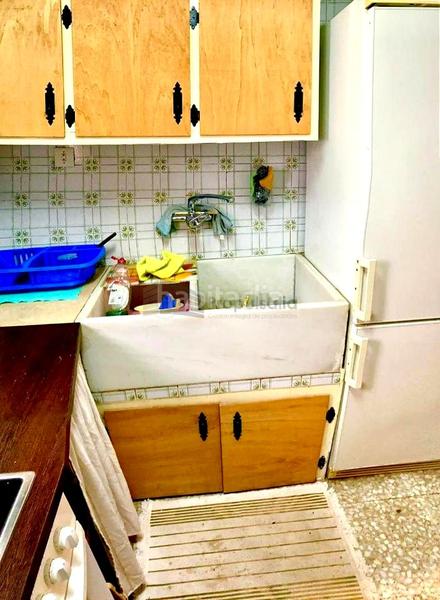 Foto 0d1bf243-fdb2-4c0b-8468-9db287aff15f. Casa con riscaldamento in Santa Cruz de Moncayo