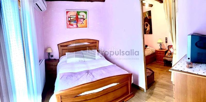 Foto 0e87b625-6ef1-4e21-8682-ca04887405ff. Casa con riscaldamento in Santa Cruz de Moncayo