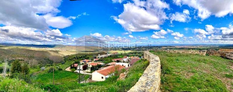 Foto 14214542-6cd2-4d3b-953b-4d0328b6b3e3. Casa con riscaldamento in Santa Cruz de Moncayo