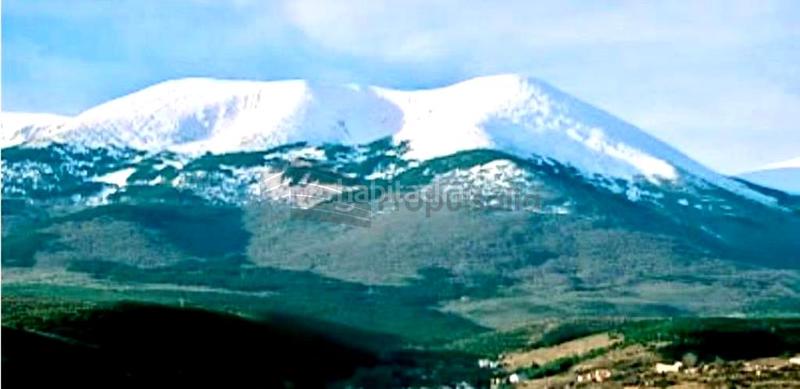 Foto 38f39b24-b8b1-4b95-bea6-204bb038e9d2. Casa con riscaldamento in Santa Cruz de Moncayo