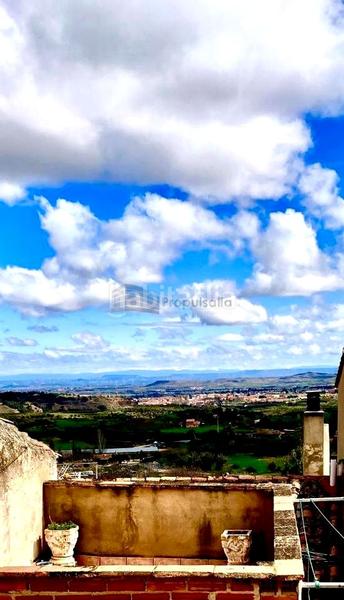 Foto 3ad2f509-d495-477d-a373-47f54737afab. Casa con riscaldamento in Santa Cruz de Moncayo