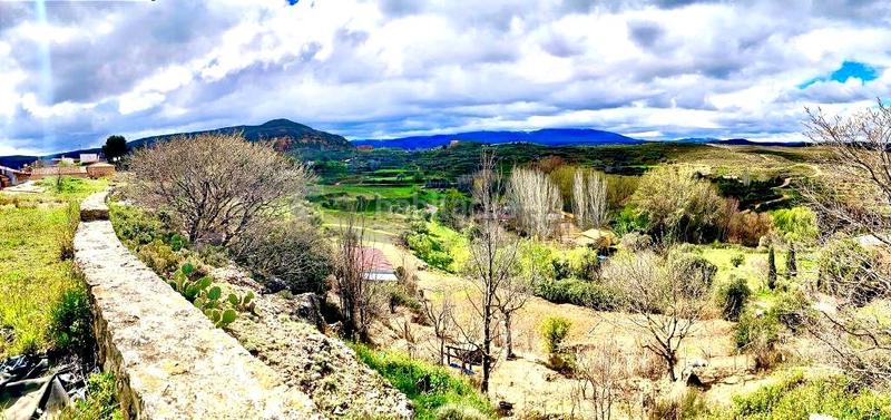 Foto 415485d7-56ef-4129-b5f0-dbf1d65a3aed. Casa con riscaldamento in Santa Cruz de Moncayo