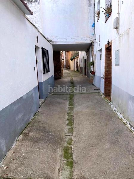 Foto 46694a86-76cb-4d2e-b378-e91468511b92. Casa con riscaldamento in Santa Cruz de Moncayo