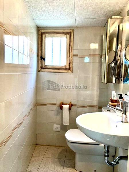 Foto 5d3094d3-475f-4960-b836-e3d3b1735a66. Casa con riscaldamento in Santa Cruz de Moncayo