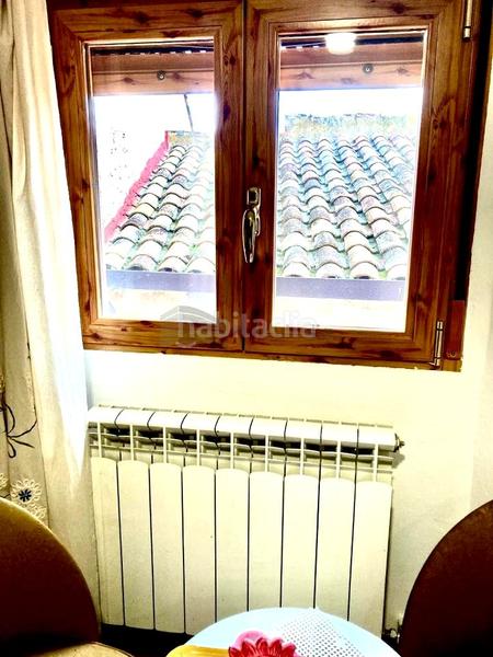 Foto 5fdb264a-2479-407d-8727-eb3c3b47cc1d. Casa con riscaldamento in Santa Cruz de Moncayo