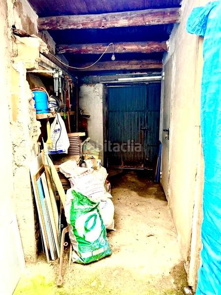 Foto 63f6e08d-05e7-4015-b512-93a0c6a579d8. Casa con riscaldamento in Santa Cruz de Moncayo