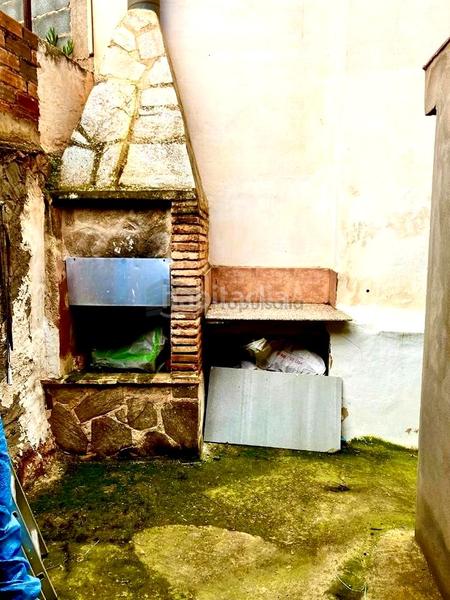 Foto 6e47450b-83a3-4fe0-8bba-9028a6dde11c. Casa con riscaldamento in Santa Cruz de Moncayo