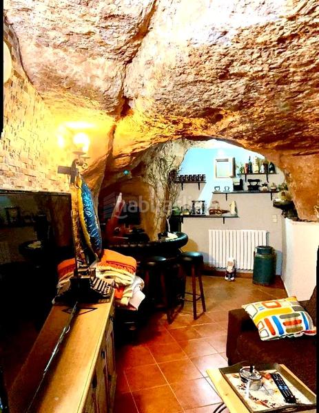 Foto 735624ac-4f2e-460a-a965-4b8df1974e38. Casa con riscaldamento in Santa Cruz de Moncayo