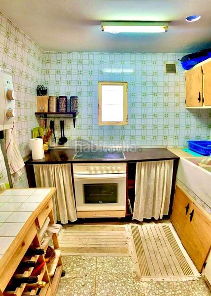 Foto 9c33130e-4b45-4c4f-8ece-0d86fc0c4f39. Casa con riscaldamento in Santa Cruz de Moncayo