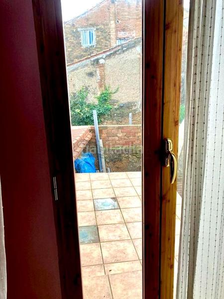 Foto aa504fd4-e320-4620-81f8-f1d1fd38d686. Casa con riscaldamento in Santa Cruz de Moncayo