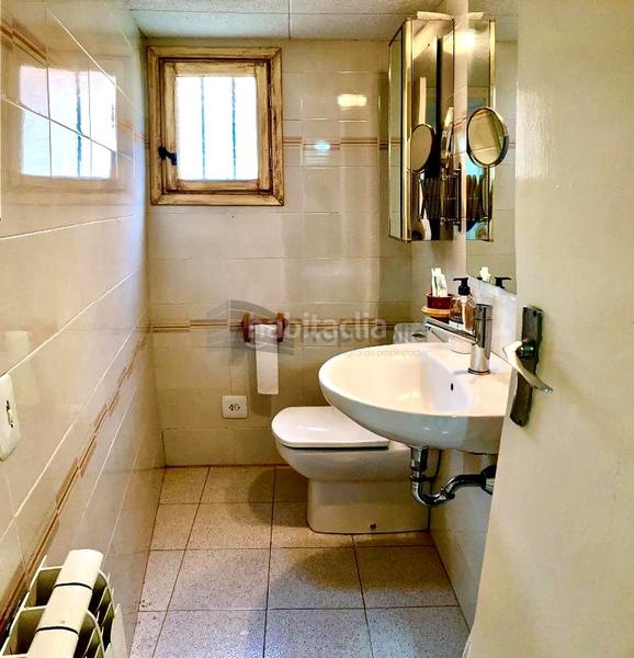 Foto ac26bac1-aec4-41fb-b879-3978825cbdba. Casa con riscaldamento in Santa Cruz de Moncayo