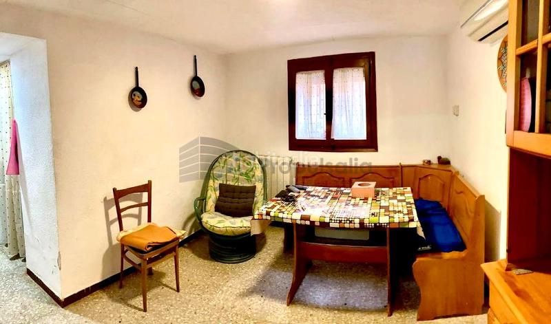 Foto b8256412-a216-4763-a2a8-ca5be5c77b54. Casa con riscaldamento in Santa Cruz de Moncayo