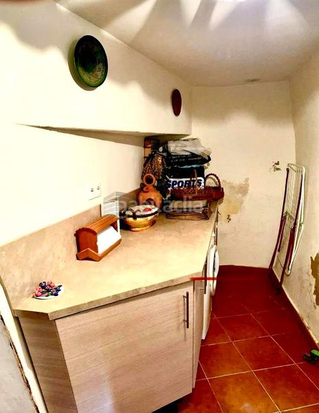 Foto c8bf3257-c1d4-4092-aa40-80b52c81e8a3. Casa con riscaldamento in Santa Cruz de Moncayo