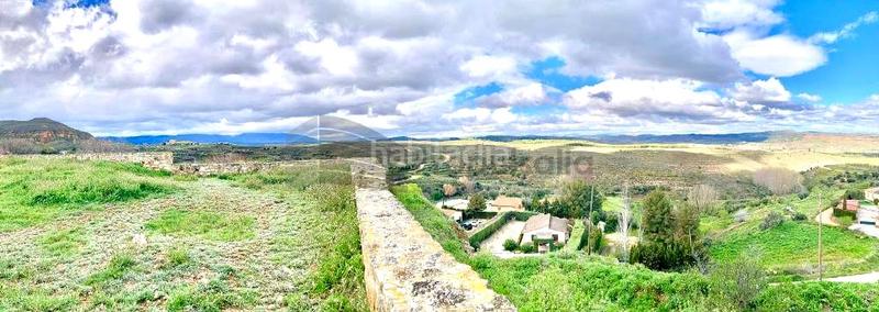 Foto d5028053-09c9-4544-b2a3-aea32a4a8689. Casa con riscaldamento in Santa Cruz de Moncayo
