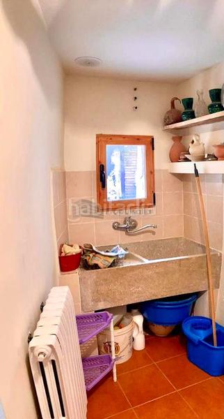 Foto de292dec-4e2b-453a-bf91-e894f143e7b5. Casa con riscaldamento in Santa Cruz de Moncayo