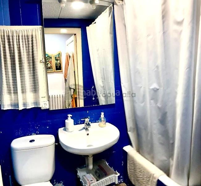 Foto e09550b0-d75d-448a-8b14-e4bc3b09eeba. Casa con riscaldamento in Santa Cruz de Moncayo