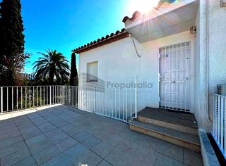 Location Appartement  Carrer badia. Precioso piso a 200m. de la playa de empuriabrava