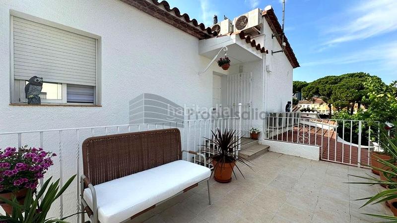 Foto 8edb7d43-3d1d-4261-89fc-1ae1013f8c3d. Alquiler piso precioso piso a 200m. de la playa en Empuriabrava