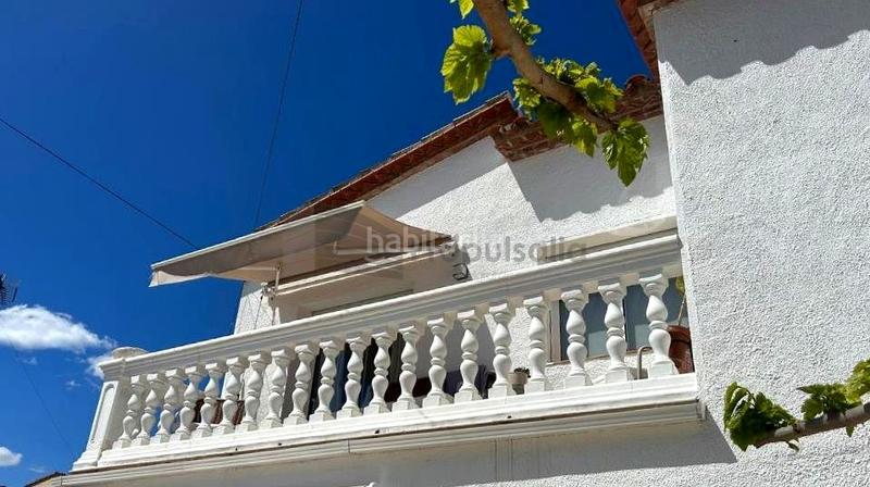 Foto b168b6fe-93c4-4953-8a82-b221ae3ed555. Alquiler piso precioso piso a 200m. de la playa en Empuriabrava