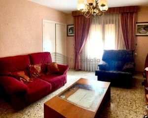 Mas  Angosta san bernardo. Oportunidad! gran casa con espectaculares vistas.