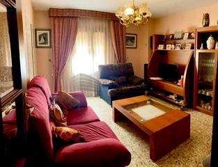 Masia  Angosta san bernardo. Oportunidad! gran casa con espectaculares vistas.