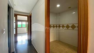 Casa adossada  Mosén severino escolano. Preciosa vivienda unifamiliar con piscina comunitaria en la marl