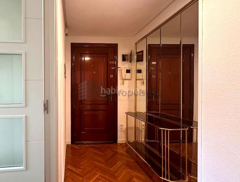 Foto a7ec0cec-fcec-49e2-83cb-97e39380901f. Affitto appartamento con riscaldamento in Alfonso Zaragoza