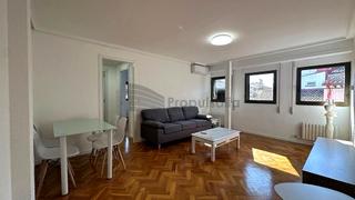 Location Appartement  Del pino. Precioso piso a pocos metros de la calle alfonso i