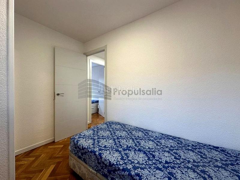 Foto 03015c6c-a22c-4be1-a307-90255c654956. Location appartement avec chauffage dans Alfonso Zaragoza